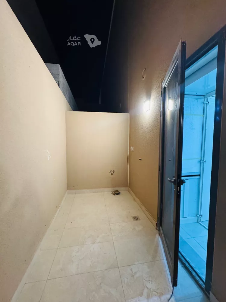 Villa for Rent in Riyadh Ar Rimal 26