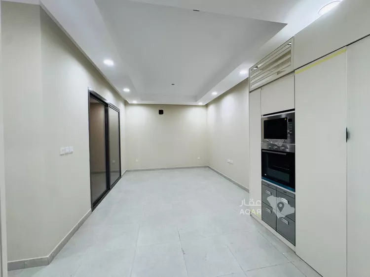 Villa for Rent in Riyadh Ar Rimal 28