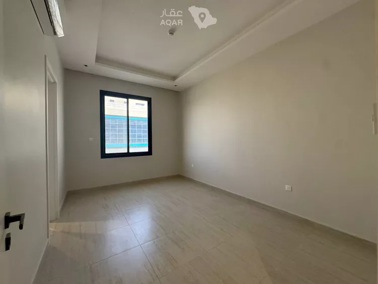 Apartment for Rent in Riyadh Al Arid 8