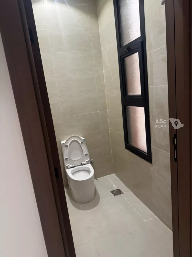 Villa for Rent in Riyadh Ar Rimal 4