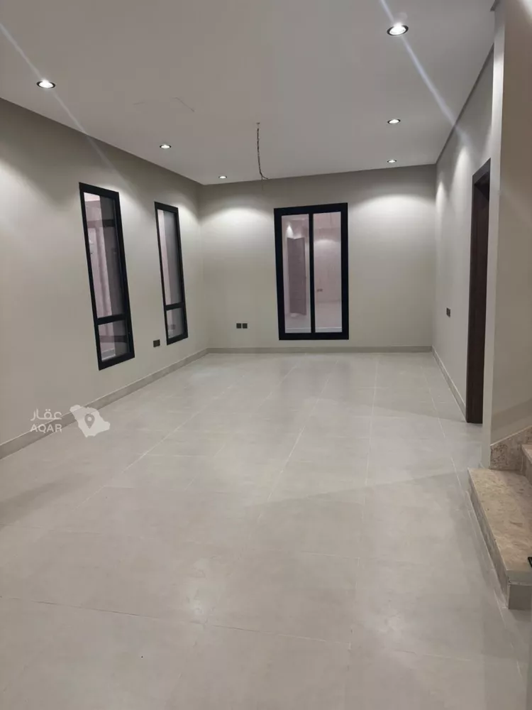 Villa for Rent in Riyadh Ar Rimal 10
