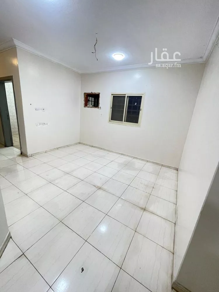 شقة للإيجار في شارع البارز, حي الدار البيضاء, مدينة الرياض, منطقة الرياض صورة 2