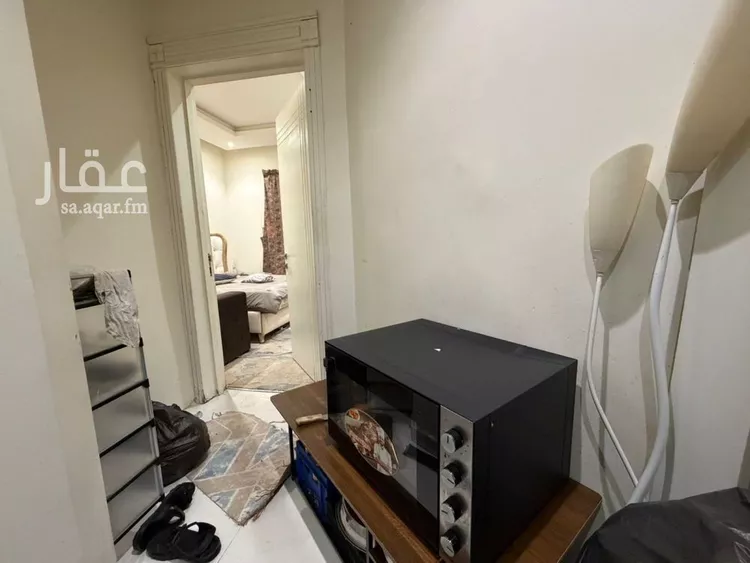 غرفة للإيجار في شارع علي بن سلامة اللخمي, حي بدر, مدينة الرياض, منطقة الرياض