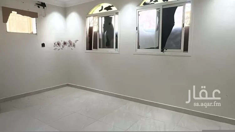 شقة للإيجار في شارع الوديان, حي النهضة, مدينة الرياض, منطقة الرياض صورة 4