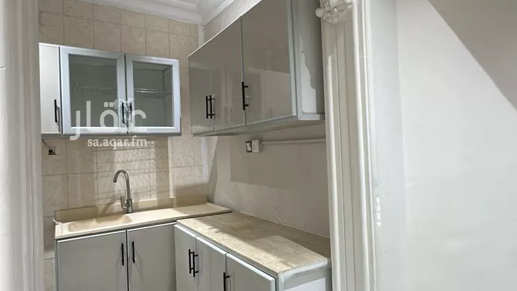 شقة للإيجار في شارع الوديان, حي النهضة, مدينة الرياض, منطقة الرياض صورة 5