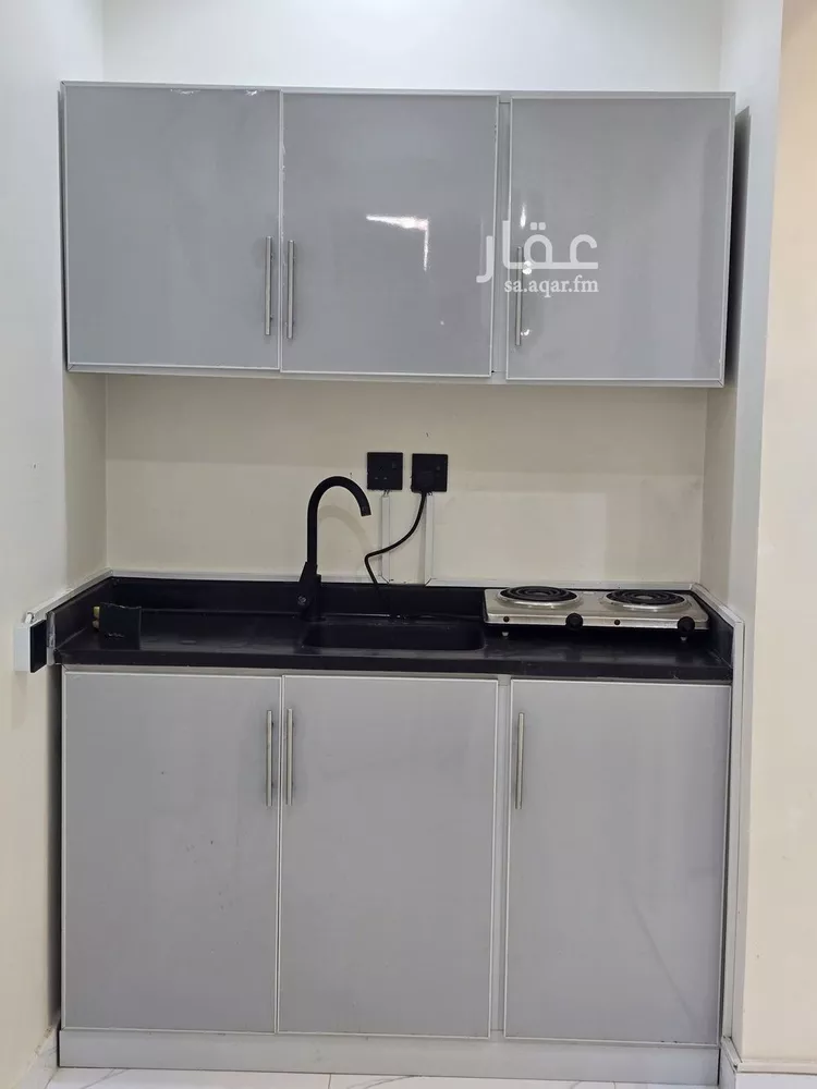 شقة للإيجار في شارع الجمال, حي الحمراء, مدينة الرياض, منطقة الرياض صورة 2