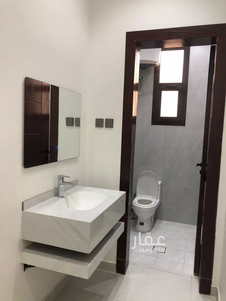 شقة للإيجار في شارع رقم 84, حي الجنادرية, مدينة الرياض, منطقة الرياض صورة 2