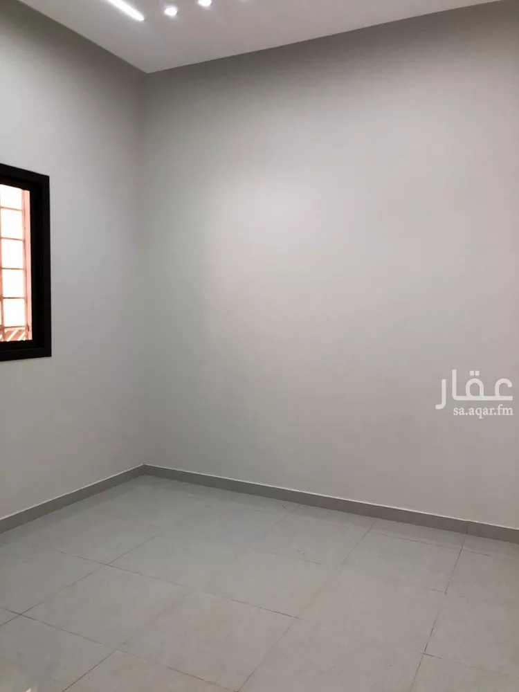 شقة للإيجار في شارع رقم 84, حي الجنادرية, مدينة الرياض, منطقة الرياض صورة 4