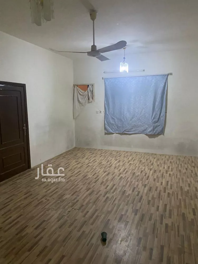 شقة للإيجار في شارع عماد الدين بن يعقوب, حي الدار البيضاء, مدينة الرياض, منطقة الرياض صورة 5