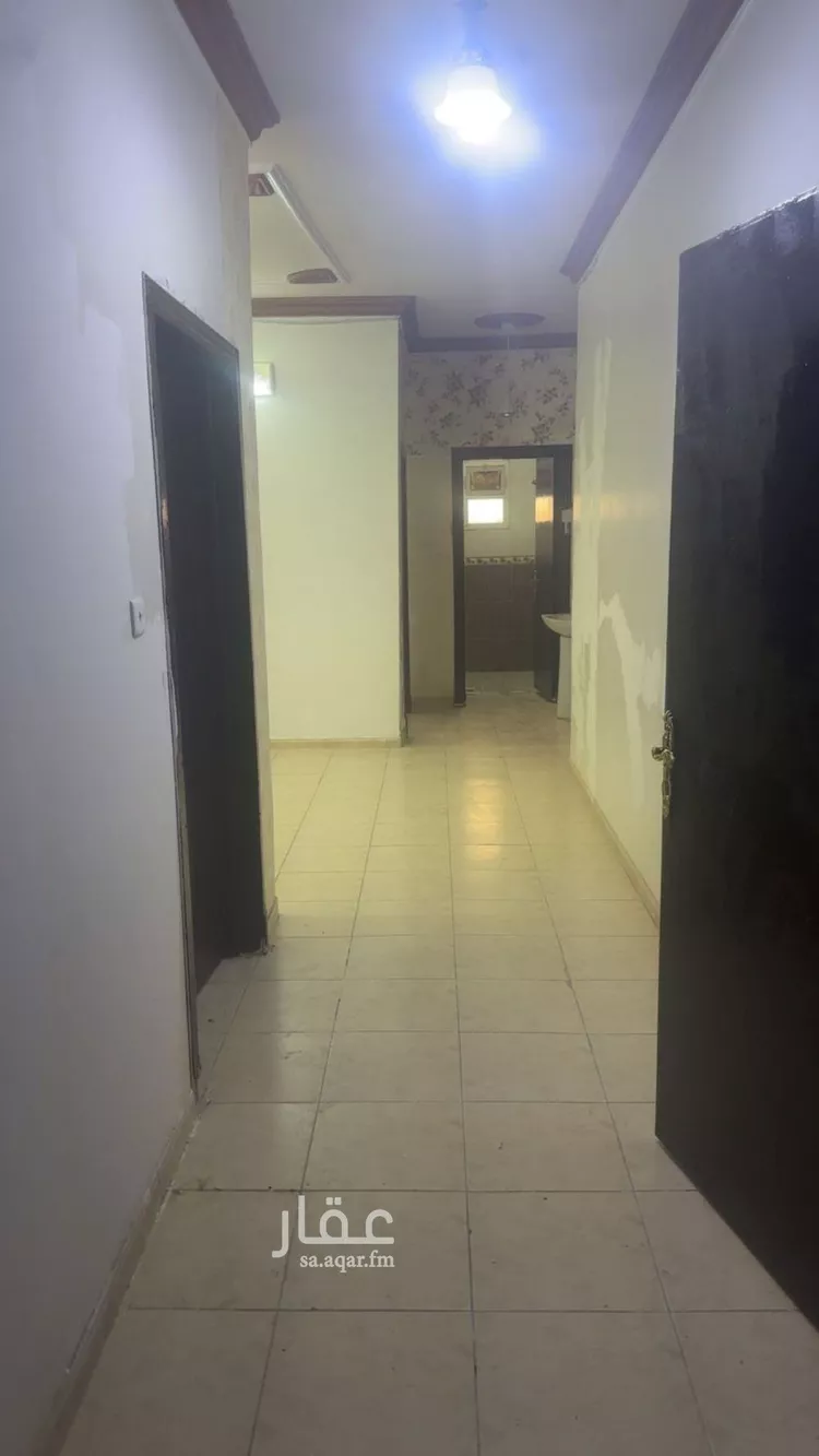 شقة للإيجار في شارع العنان, حي النسيم الشرقي, مدينة الرياض, منطقة الرياض صورة 4