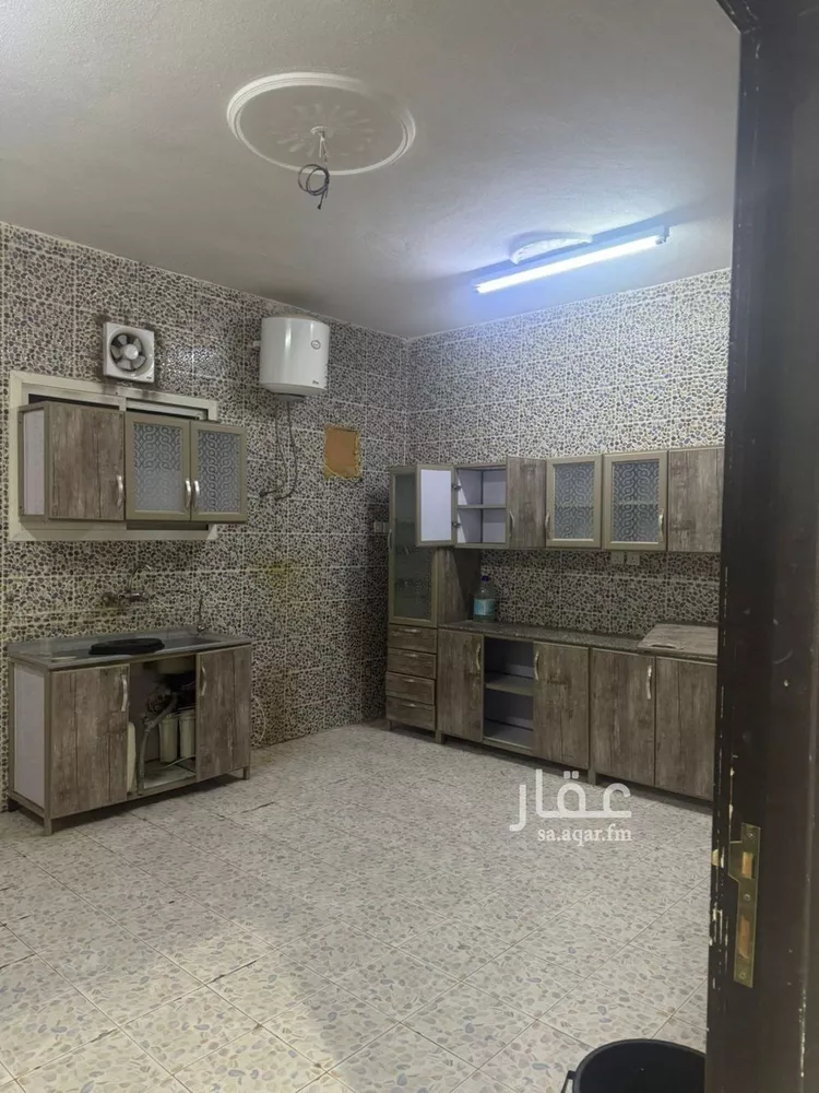 شقة للإيجار في شارع الصلاح, حي النظيم, مدينة الرياض, منطقة الرياض صورة 3