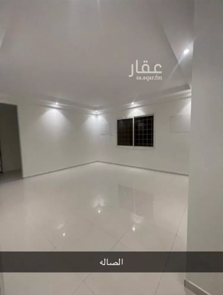 شقة للإيجار في شارع وادي ملحة, حي القادسية, مدينة الرياض, منطقة الرياض صورة 2