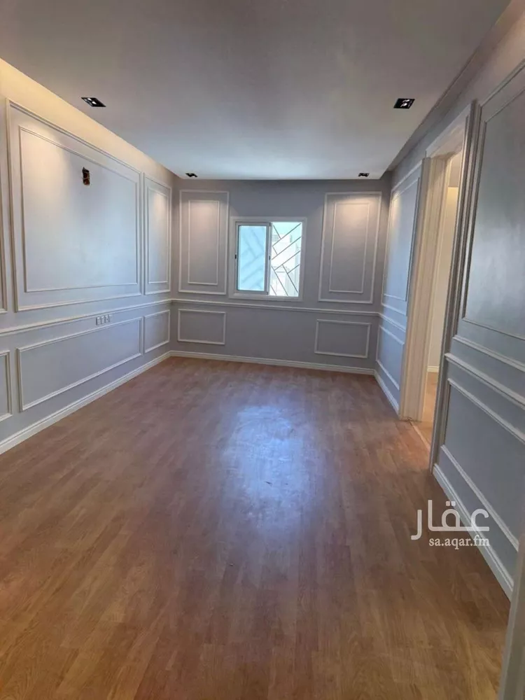 Apartment for Rent in Riyadh Al Qadisiyah صورة 3