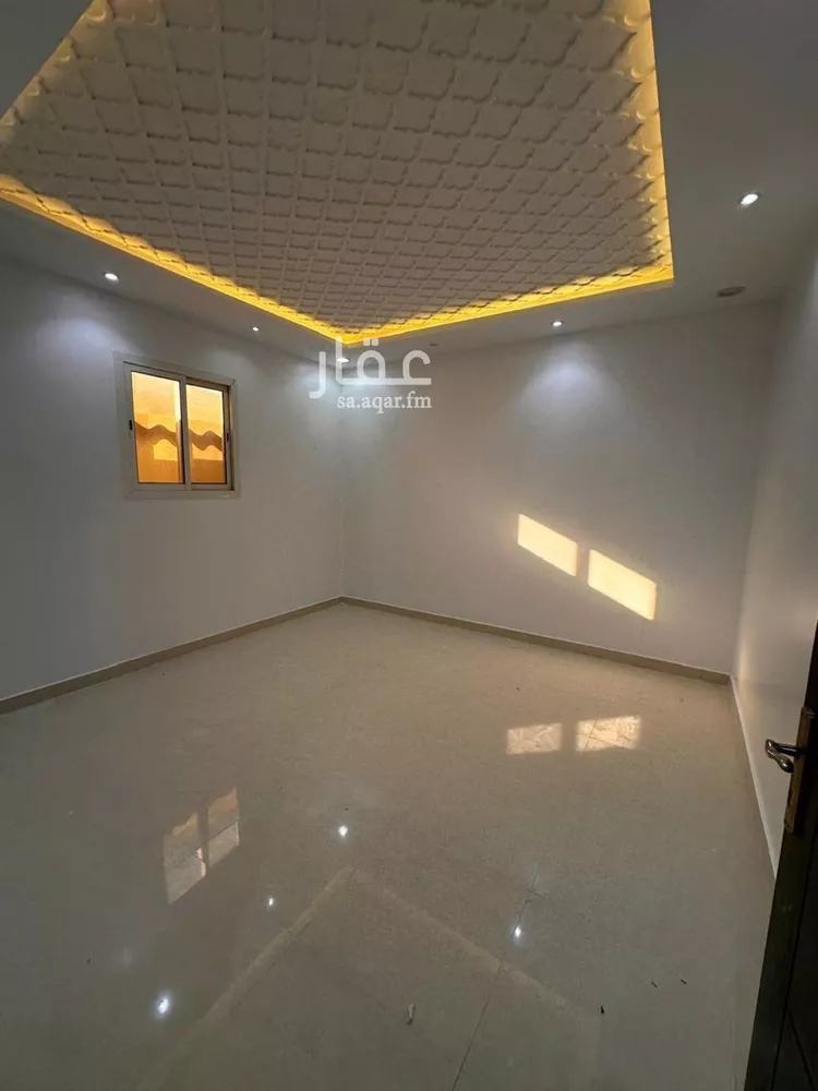 Apartment for Rent in Riyadh Dhahrat Namar