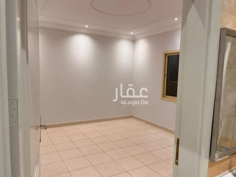 دور للإيجار في شارع الدمام, حي العاصمة, مدينة الدرعية, منطقة الرياض