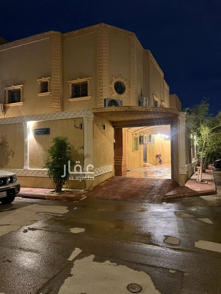 Apartment for Rent in Riyadh As Saadah صورة 3