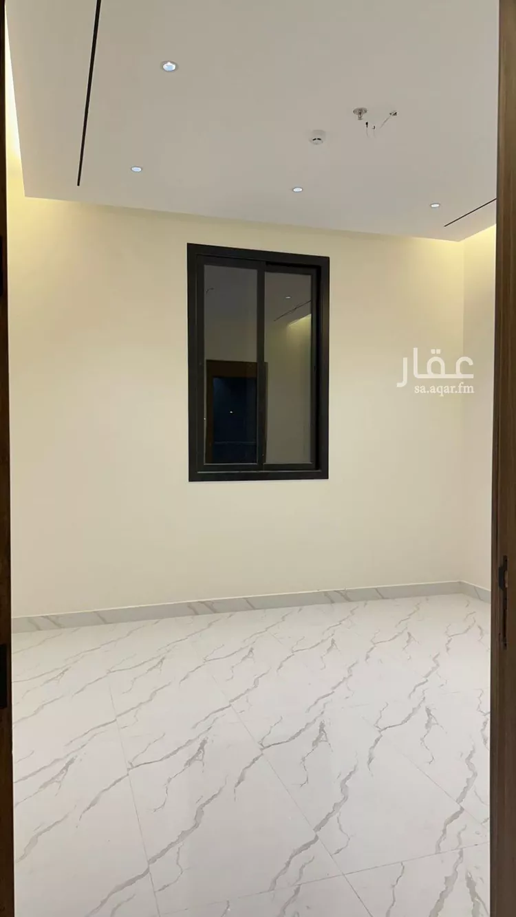 Apartment for Rent in Riyadh Al Mahdiyah صورة 2