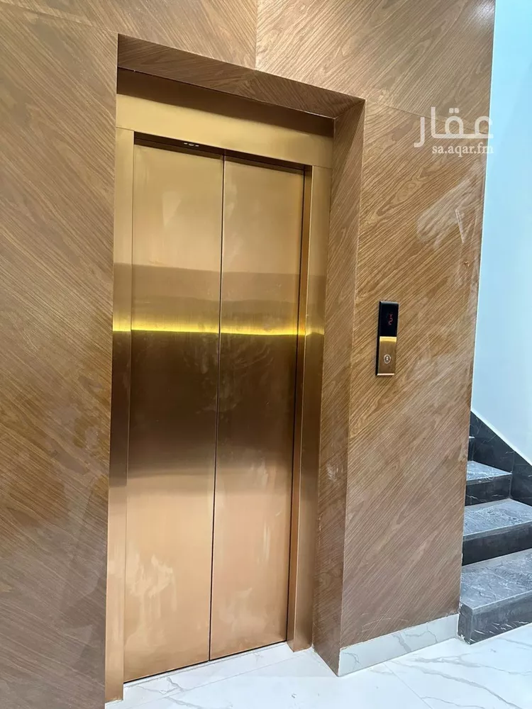 Apartment for Rent in Riyadh Al Mahdiyah صورة 4