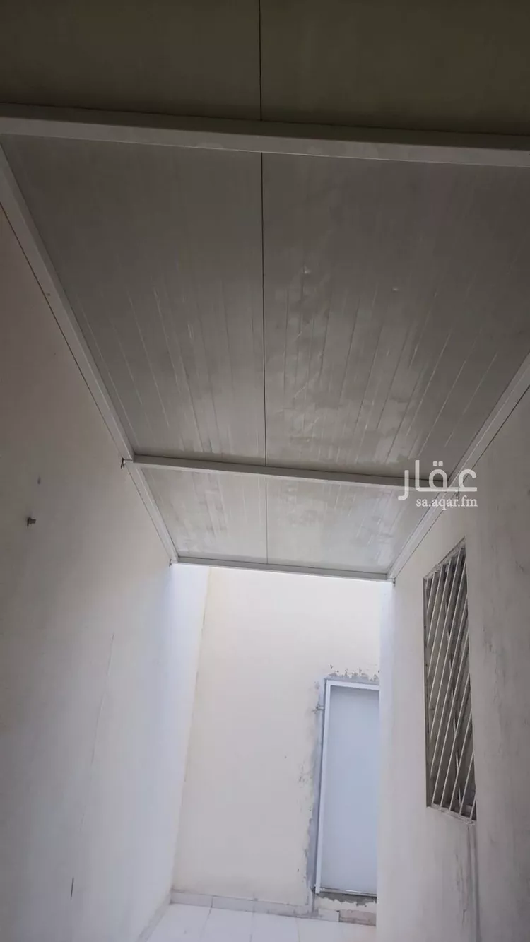 فيلا للإيجار في شارع الشويهات, حي غرناطة, مدينة الرياض, منطقة الرياض صورة 3