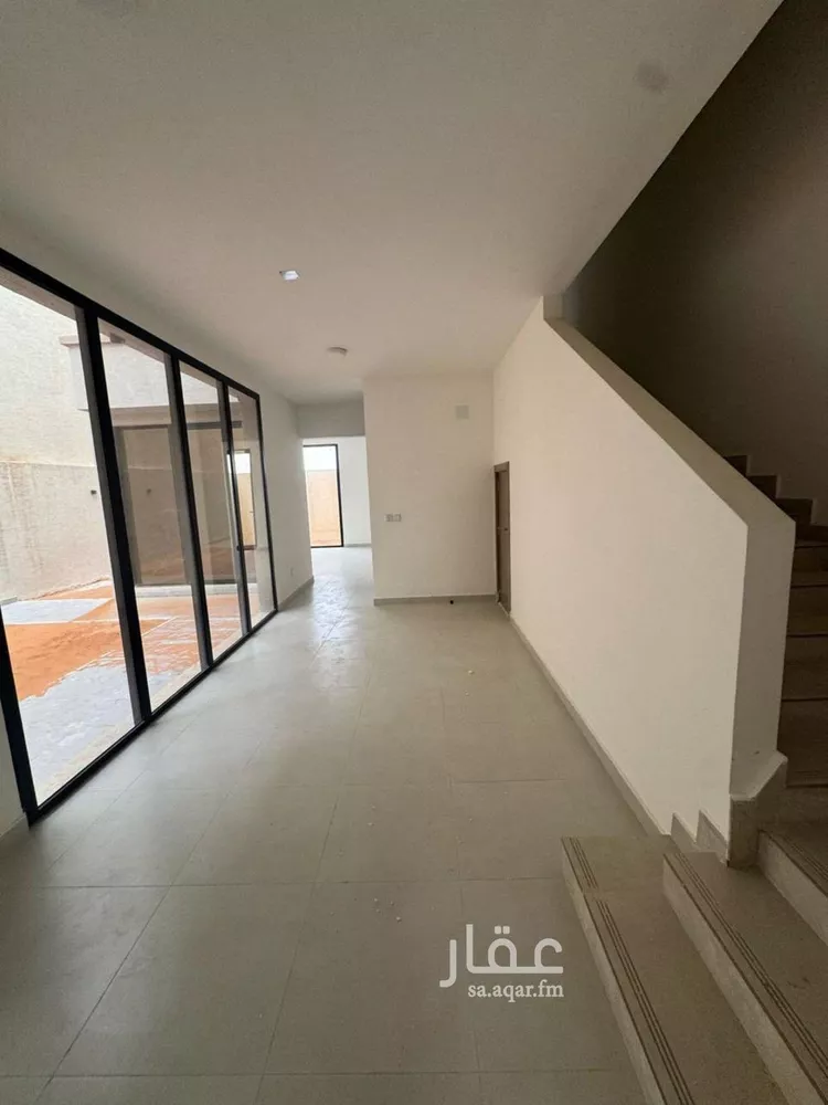 Villa for Rent in Riyadh Sedra 16