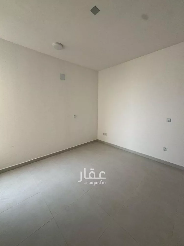 Villa for Rent in Riyadh Sedra 18