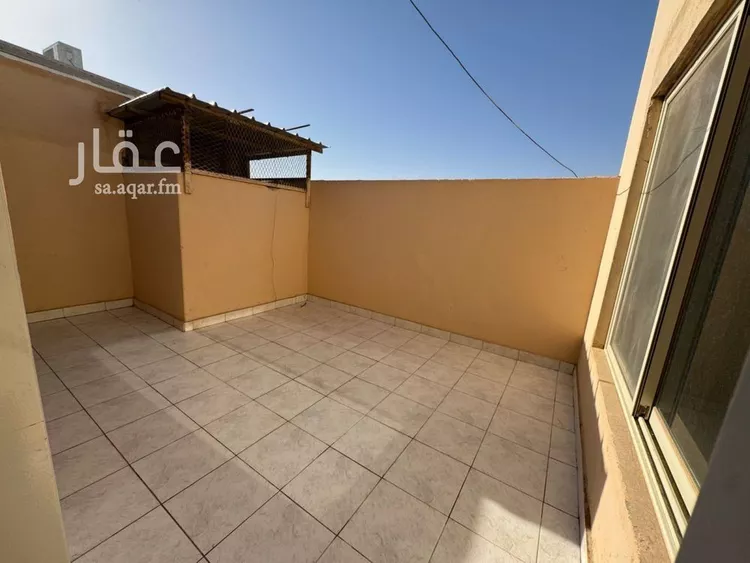 Apartment for Rent in Riyadh Al Uraija Al Gharbiyah صورة 2