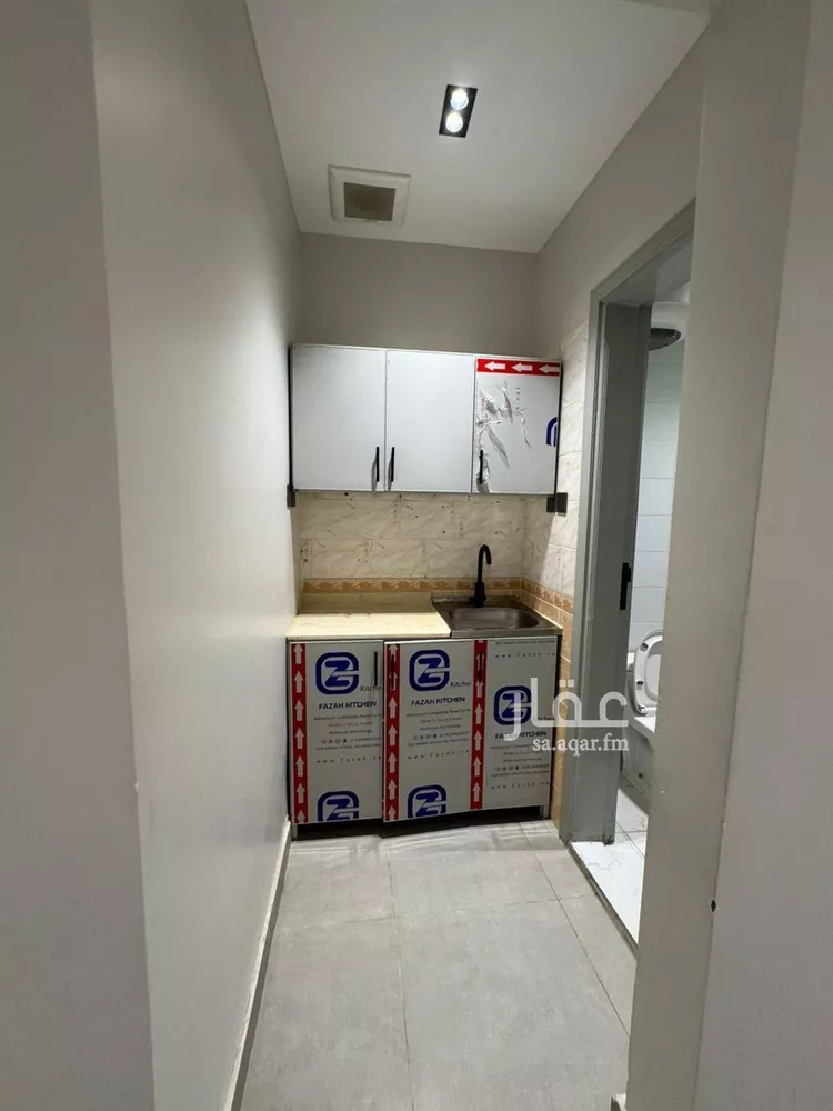 شقة للإيجار في شارع خفاف, حي طويق, مدينة الرياض, منطقة الرياض صورة 4