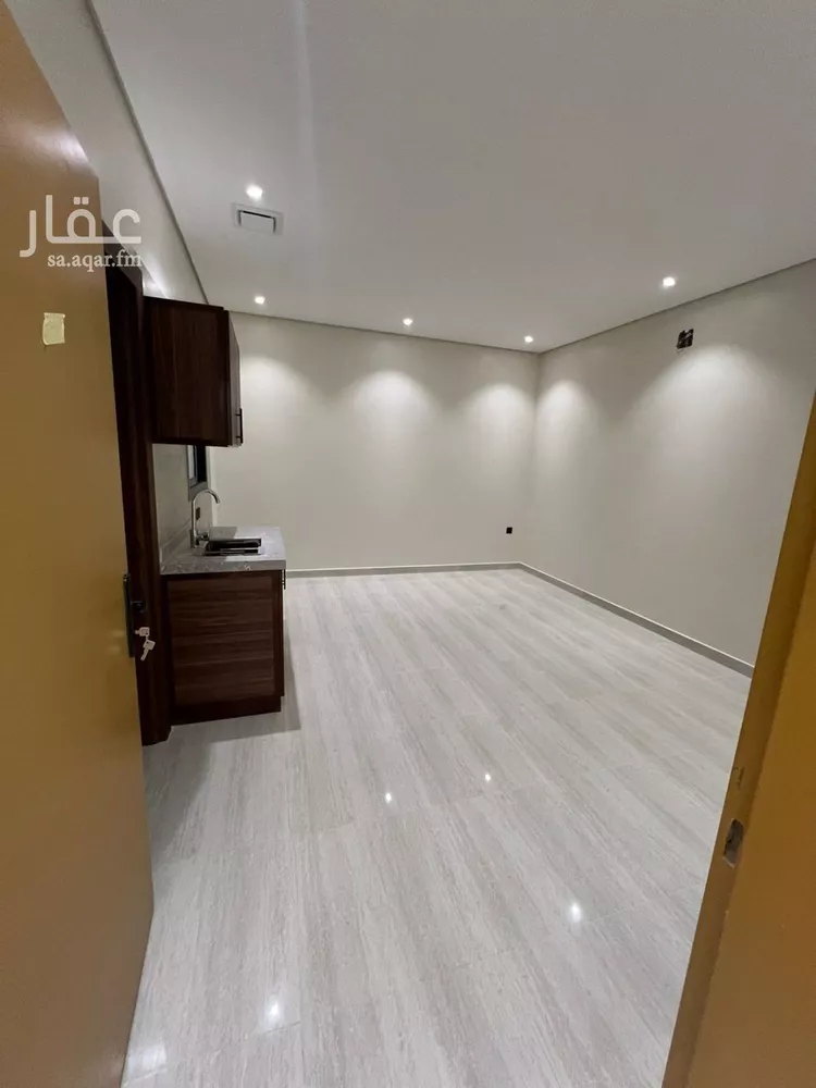 شقة للإيجار في شارع حضارة, حي طويق, مدينة الرياض, منطقة الرياض