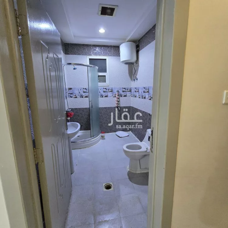 فيلا للإيجار في شارع أبي المنهال المهلي, حي طويق, مدينة الرياض, منطقة الرياض صورة 3