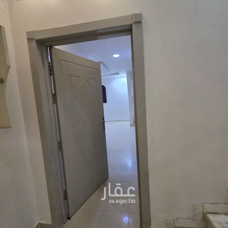 فيلا للإيجار في شارع أبي المنهال المهلي, حي طويق, مدينة الرياض, منطقة الرياض صورة 4