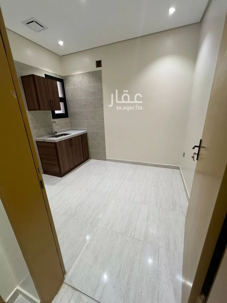 شقة للإيجار في شارع حضارة, حي طويق, مدينة الرياض, منطقة الرياض 1 صورة