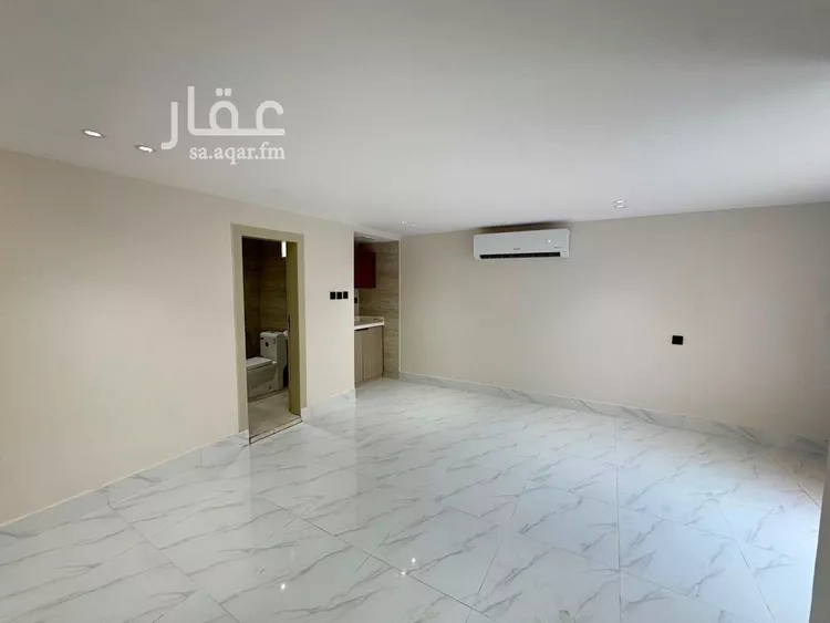 Apartment for Rent in Riyadh Shubra صورة 5