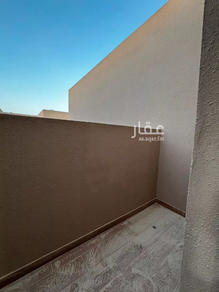 فيلا للإيجار في شارع العذبة, حي البشائر, مدينة الرياض, منطقة الرياض 15