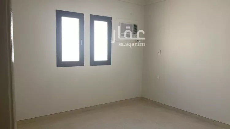 دور للإيجار في شارع يوسف الصنهاجي, حي الأندلس, مدينة الرياض, منطقة الرياض صورة 2