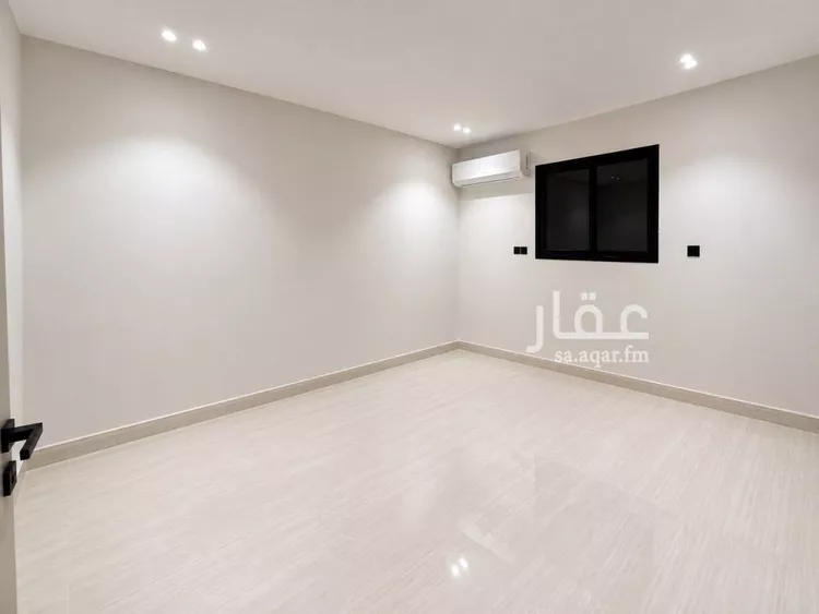 شقة للإيجار في شارع الدائري الجنوبي, حي شبرا, مدينة الرياض, منطقة الرياض 1 صورة