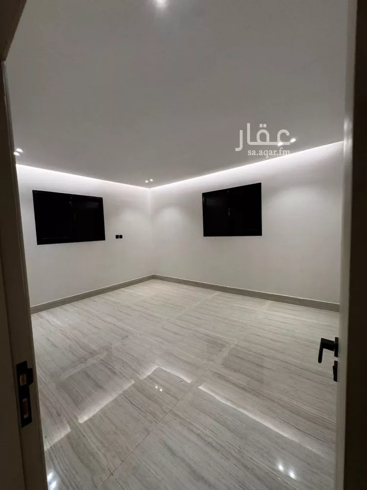 Apartment for Rent in Riyadh Shubra صورة 5
