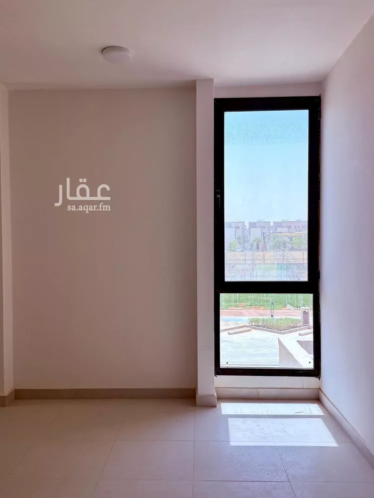 فيلا للإيجار في شارع المطار, حي مطار الملك خالد الدولي, مدينة الرياض, منطقة الرياض 11