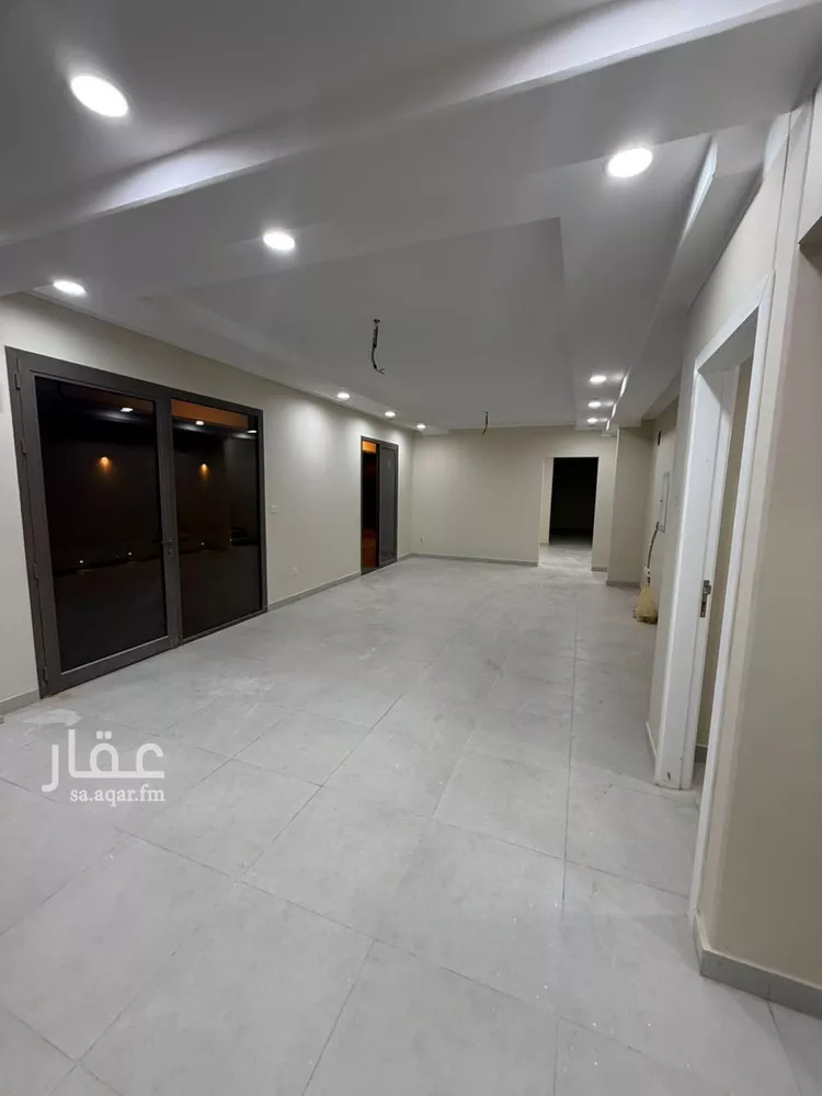 فيلا للإيجار في شارع البشائر, حي البشائر, مدينة الرياض, منطقة الرياض 6