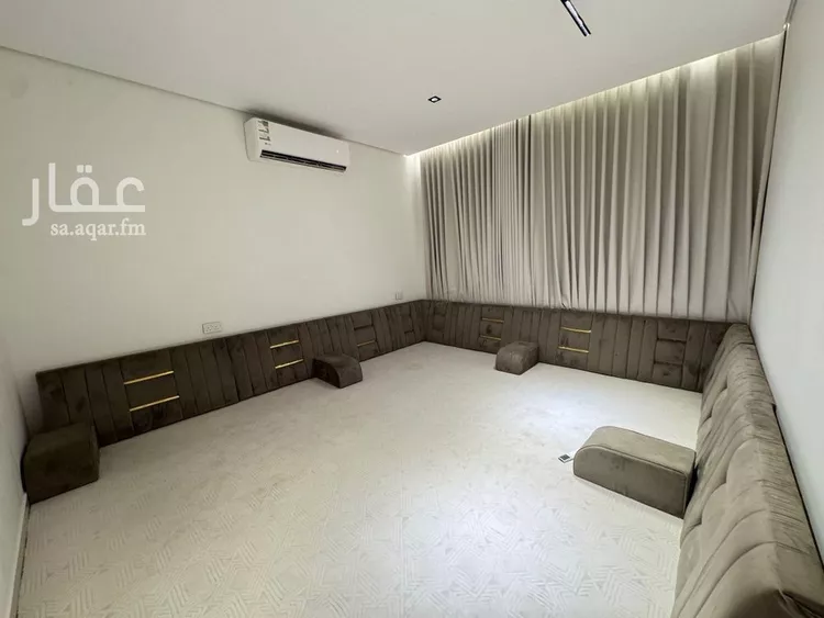 فيلا للإيجار في حي نمار, مدينة الرياض, منطقة الرياض 11