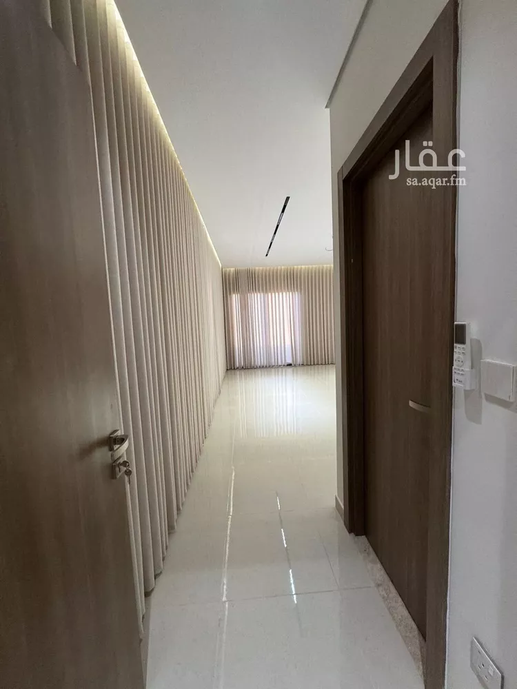 فيلا للإيجار في حي نمار, مدينة الرياض, منطقة الرياض 10