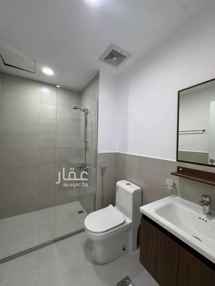 فيلا للإيجار في شارع البشائر, حي البشائر, مدينة الرياض, منطقة الرياض صورة 2