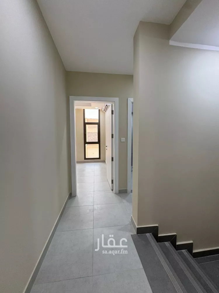 فيلا للإيجار في شارع البشائر, حي البشائر, مدينة الرياض, منطقة الرياض 8