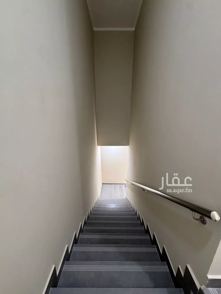 فيلا للإيجار في شارع البشائر, حي البشائر, مدينة الرياض, منطقة الرياض 12