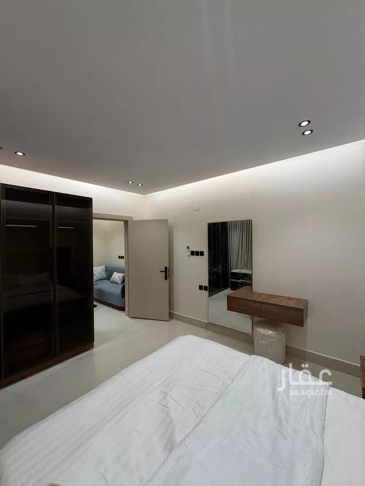 Apartment for Rent in Riyadh Al Hazm 6