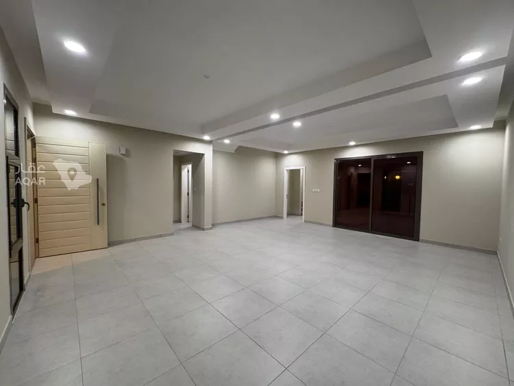 Villa for Rent in Riyadh Ar Rimal صورة 2