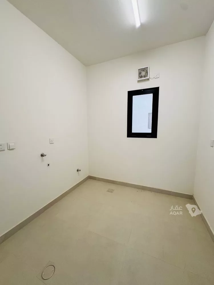 فيلا للإيجار في شارع الرابية, حي مطار الملك خالد الدولي, مدينة الرياض, منطقة الرياض 17