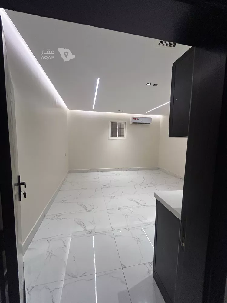 شقة للإيجار في شارع الدائري الجنوبي, حي شبرا, مدينة الرياض, منطقة الرياض صورة 3