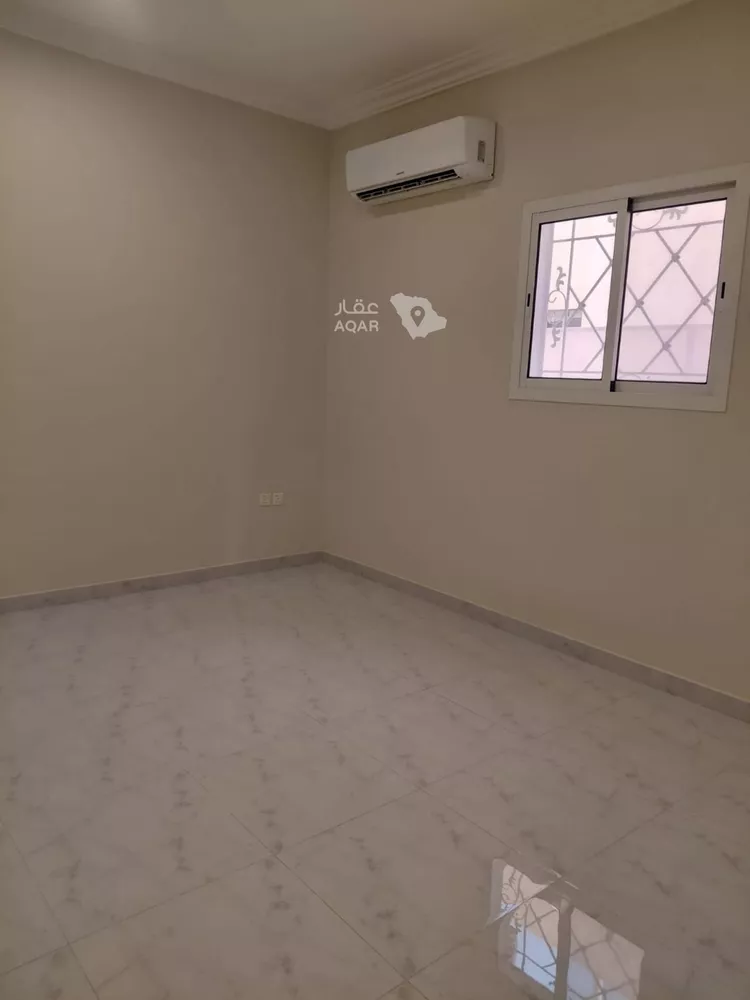 شقة للإيجار في شارع الحمام, حي المنار, مدينة الرياض, منطقة الرياض 8