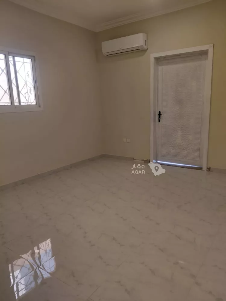 شقة للإيجار في شارع الحمام, حي المنار, مدينة الرياض, منطقة الرياض 5