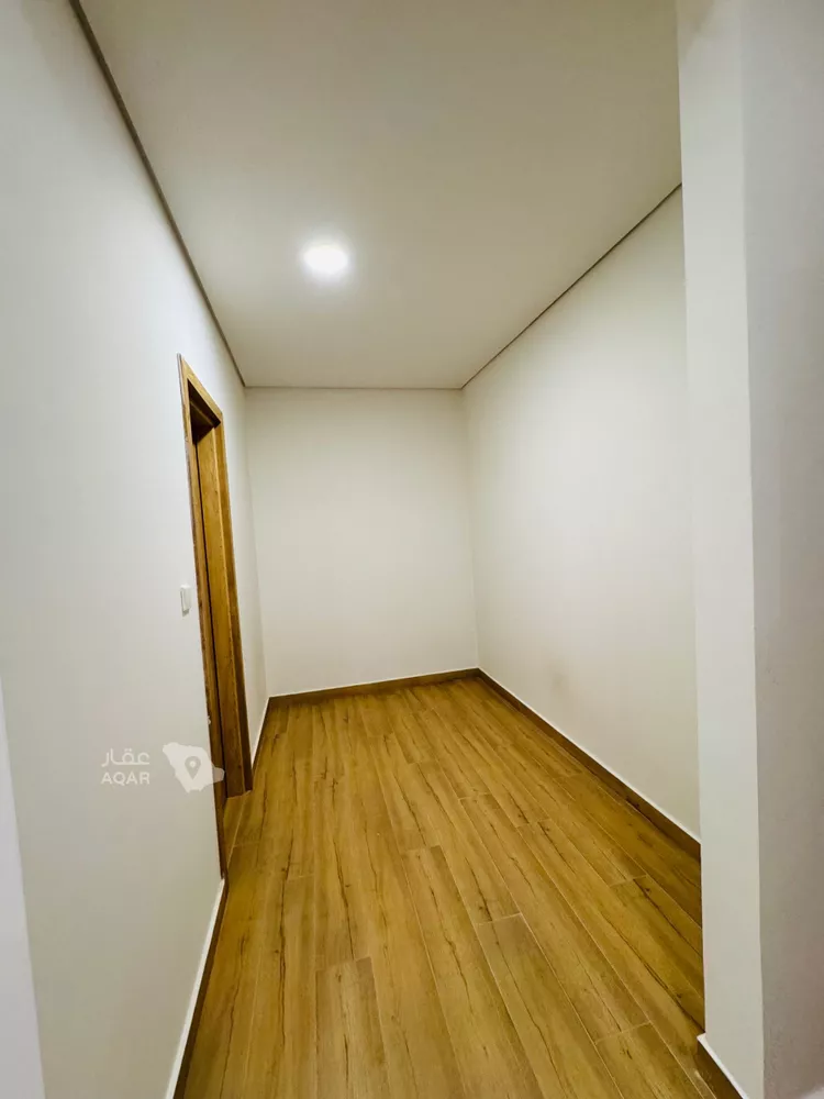 Villa for Rent in Riyadh Ar Rimal 16